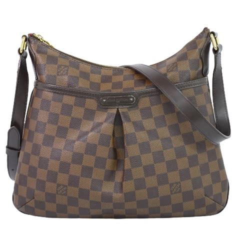 louis vuitton brea discontinued|louis vuitton bloomsbury bag.